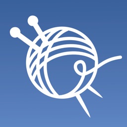 Stash2Go Apple Watch App