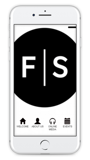 Fusestuff for Fuse Students(圖1)-速報App