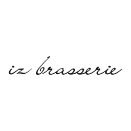 IzBrasserie