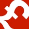 The premium UK Salary Tax Calculator which includes a Tax Rates Reference Guide and VAT Calculator