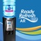 ReadyRefresh Water Dispensers