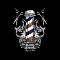 Robert Imperial Shop sur PC
