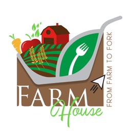 Farmhouse Online