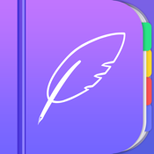 Planner Pro - Daily Calendar, Task Manager & Personal Organizer icon