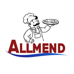 Allmend Pizza Kebab