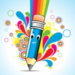 Text Twister
