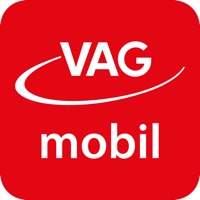 VAG mobil pour PC