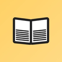 読書管理 | 簡単でシンプルな読書メモ！ apk