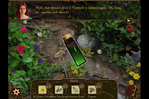 Everlove: Rose (free) Games Free Everlove Rose Free