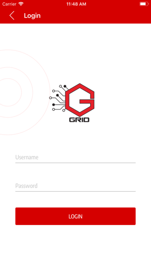 Grid Co(圖6)-速報App