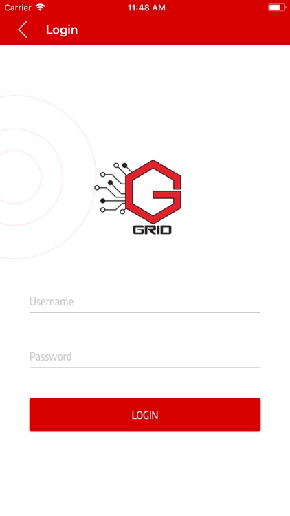 Grid Co screenshot-5