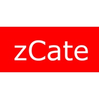 zCate - A Zabbix Viewer PC 용