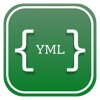 YAML Browser