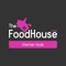 Our new Owner Hub from The FoodHouse allows you to manage: