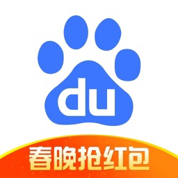 百度 Apple Watch App
