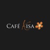 Cafe Kisa
