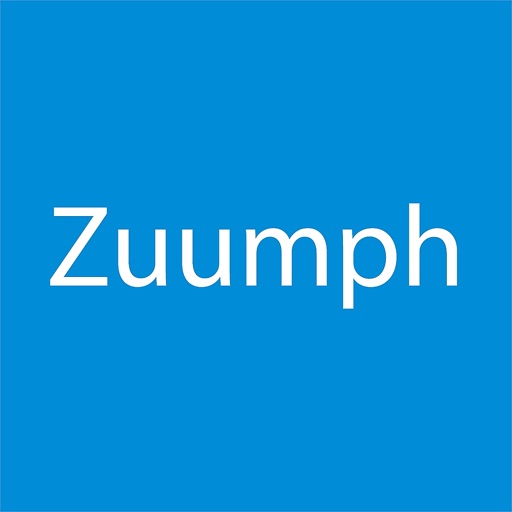 Zuumph