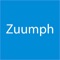 Welcome to Zuumph - a voucher app designed for people on holiday, visiting a city or simply popping into town