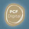 PCF Digital