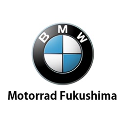 Bmwモトラッド福島 By Satoshi Anzai