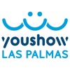 Youshow Las Palmas