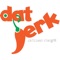 Dat Jerk Caribbean Chargrill serves up authentic Caribbean dishes with only the freshest ingredients in a fun and inviting atmosphere