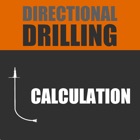 Top 27 Reference Apps Like OilField Dimensions Data - Best Alternatives