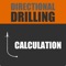 OilField Dimensions Data is for anyone involved in Oil and Gas exploration and drilling