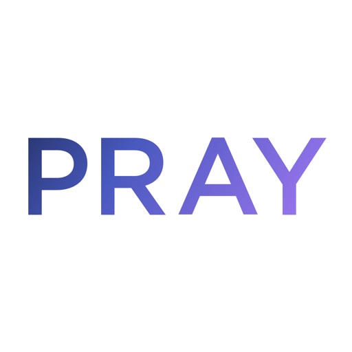 Pray.com Bible & Sleep Stories