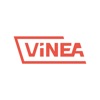 Vinea ouderapp