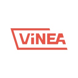 Vinea ouderapp