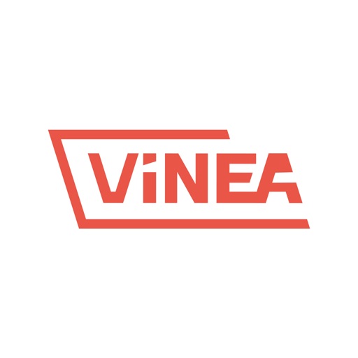 Vinea ouderapp