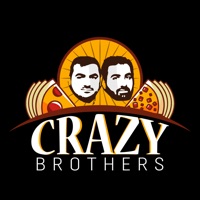 Crazy Brothers на пк