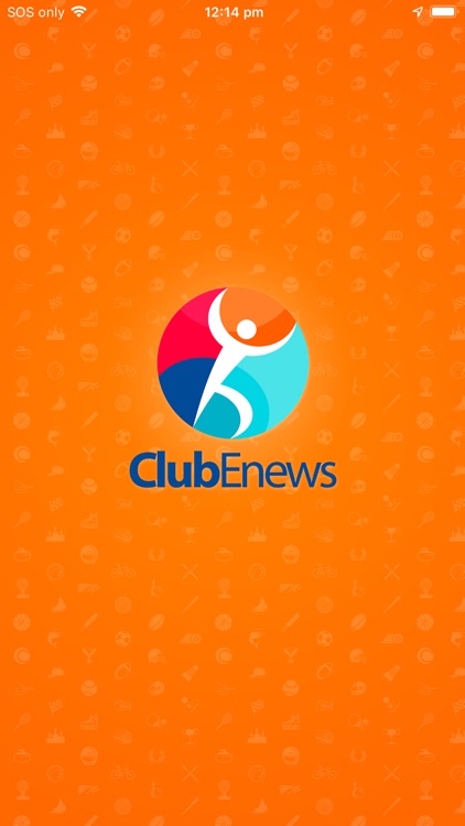 Club Enews