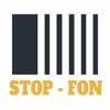 STOP-FON