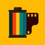Codac - Classic 1990s Cameras