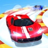 Speed'N Passion: Racing King - iPhoneアプリ