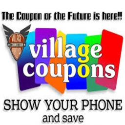 Village Coupons