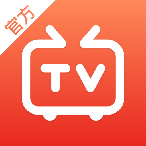 电视直播—手机高清电视直播大全
