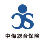 folder 保険を管理しよう for 中條総合保険
