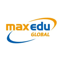 Max Edu Global