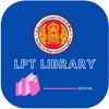 LPT Library