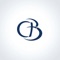 The Central Baptist Church & Academy of Ponca City, OK welcomes you to our Mobile App