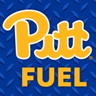 Pitt Fuel: Deals & Rewards App