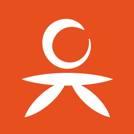 Okasa