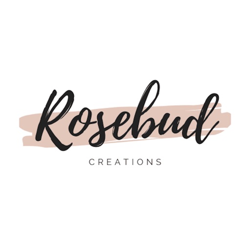 Rosebud Creations icon