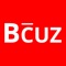 Bcuz is the mobile food ordering app that makes a difference for local charities in partnership with caring restaurants