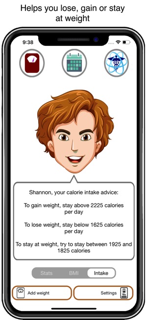 Diet lab, personal dietician(圖4)-速報App