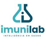 Imunilab Softeasy