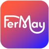 FerMay